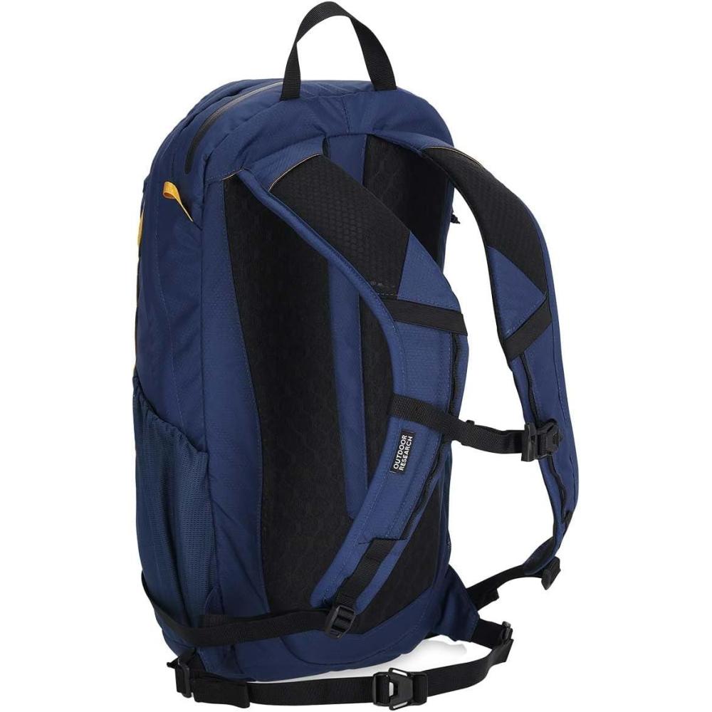 imageOutdoor Research Adrenaline Day Pack 20LCenote