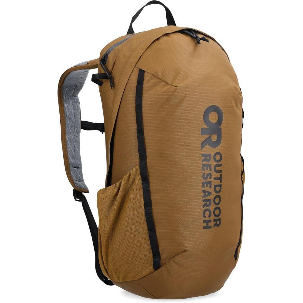 imageOutdoor Research Adrenaline Day Pack 20LCoyote