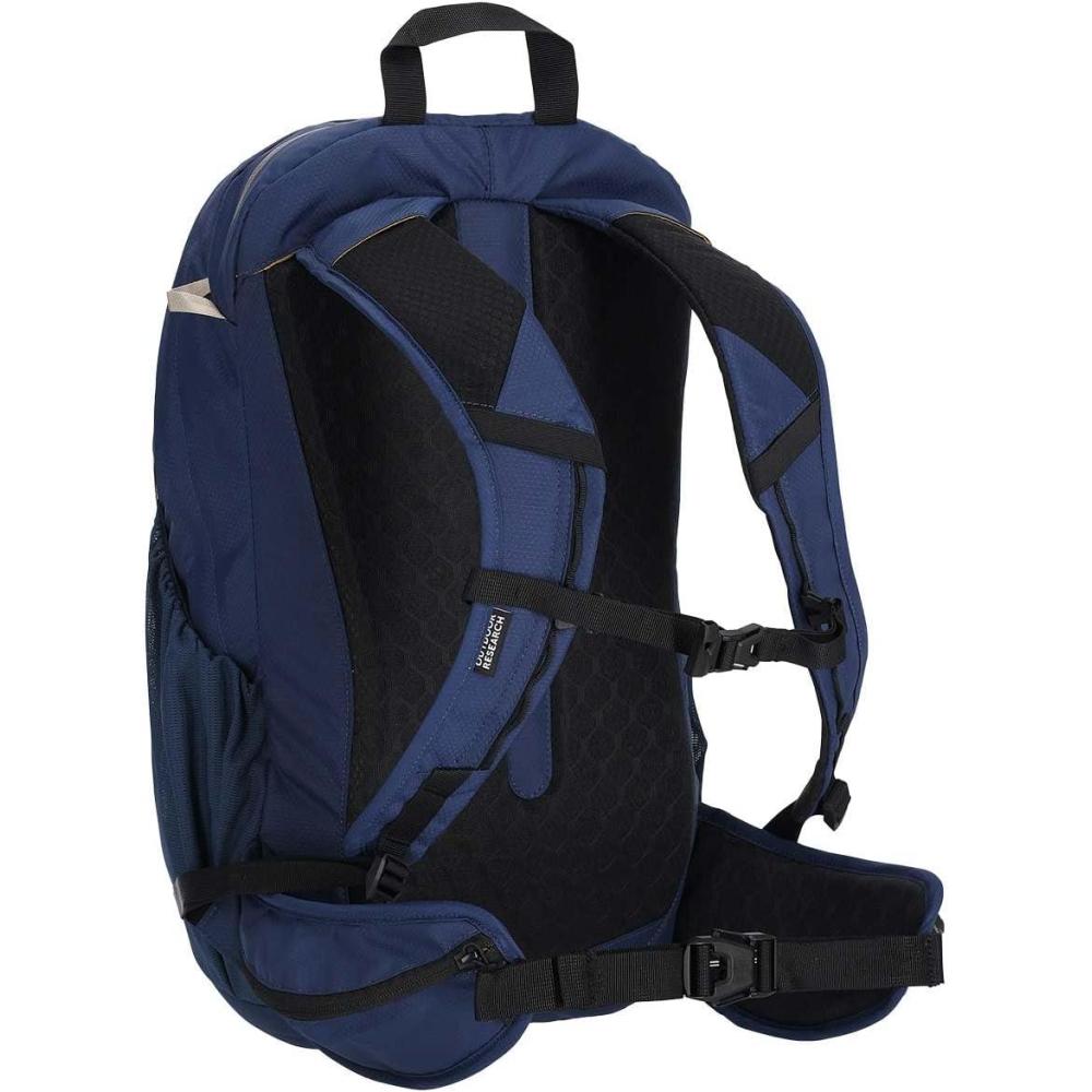 imageOutdoor Research Adrenaline Day Pack 30L Black 1 sizeCenote