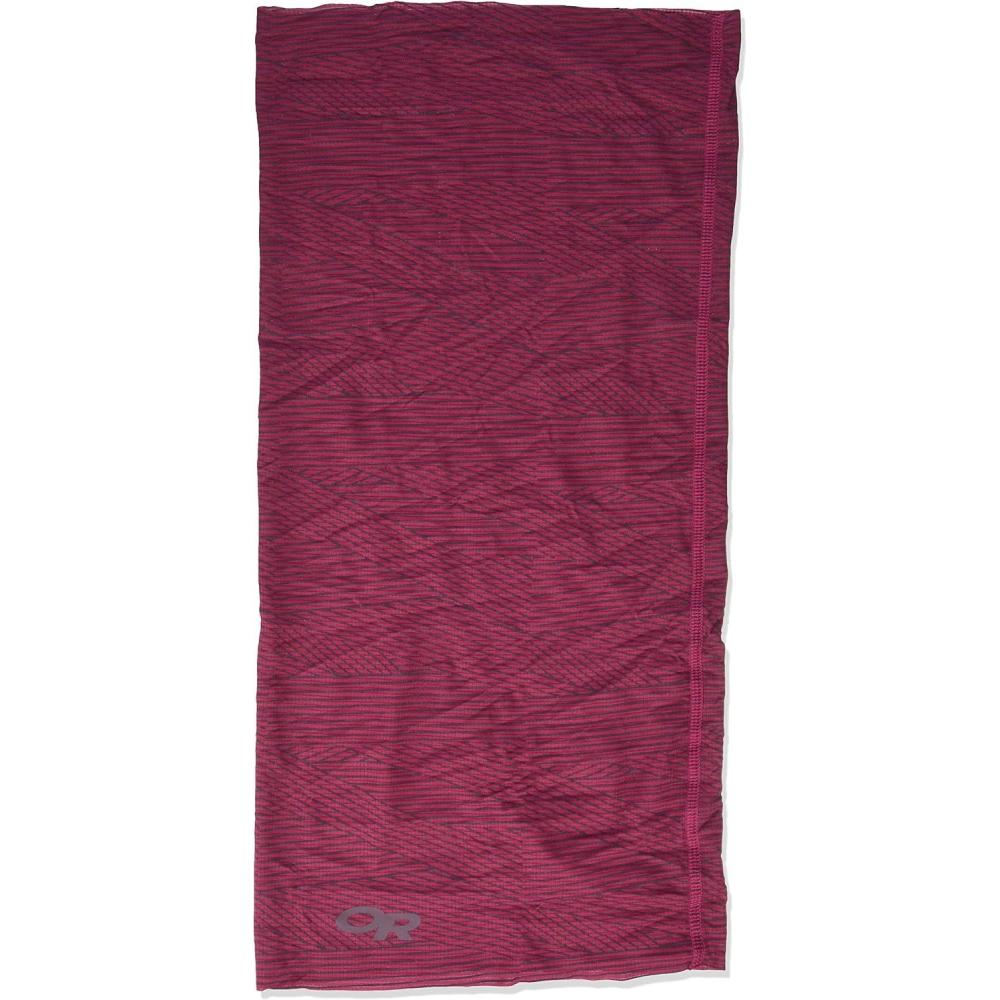 imageOutdoor Research Echo UbertubeGarnet
