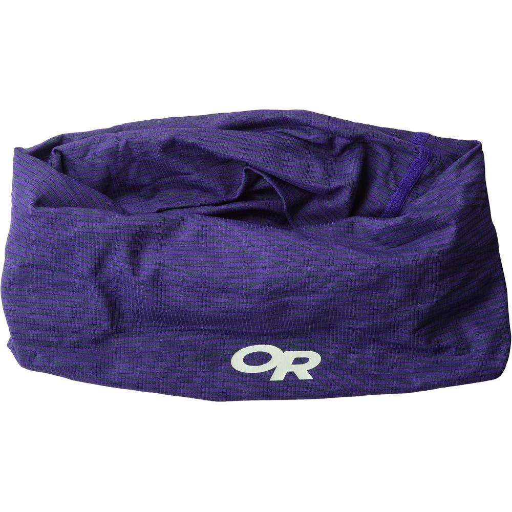 imageOutdoor Research Echo UbertubePurple Rain