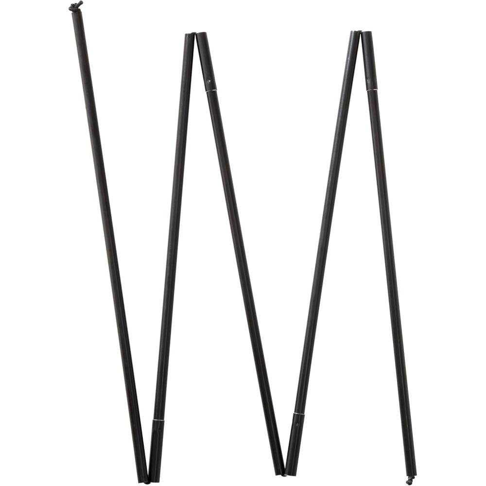 imageOutdoor Research Helium Bivy Pole No Color One Size
