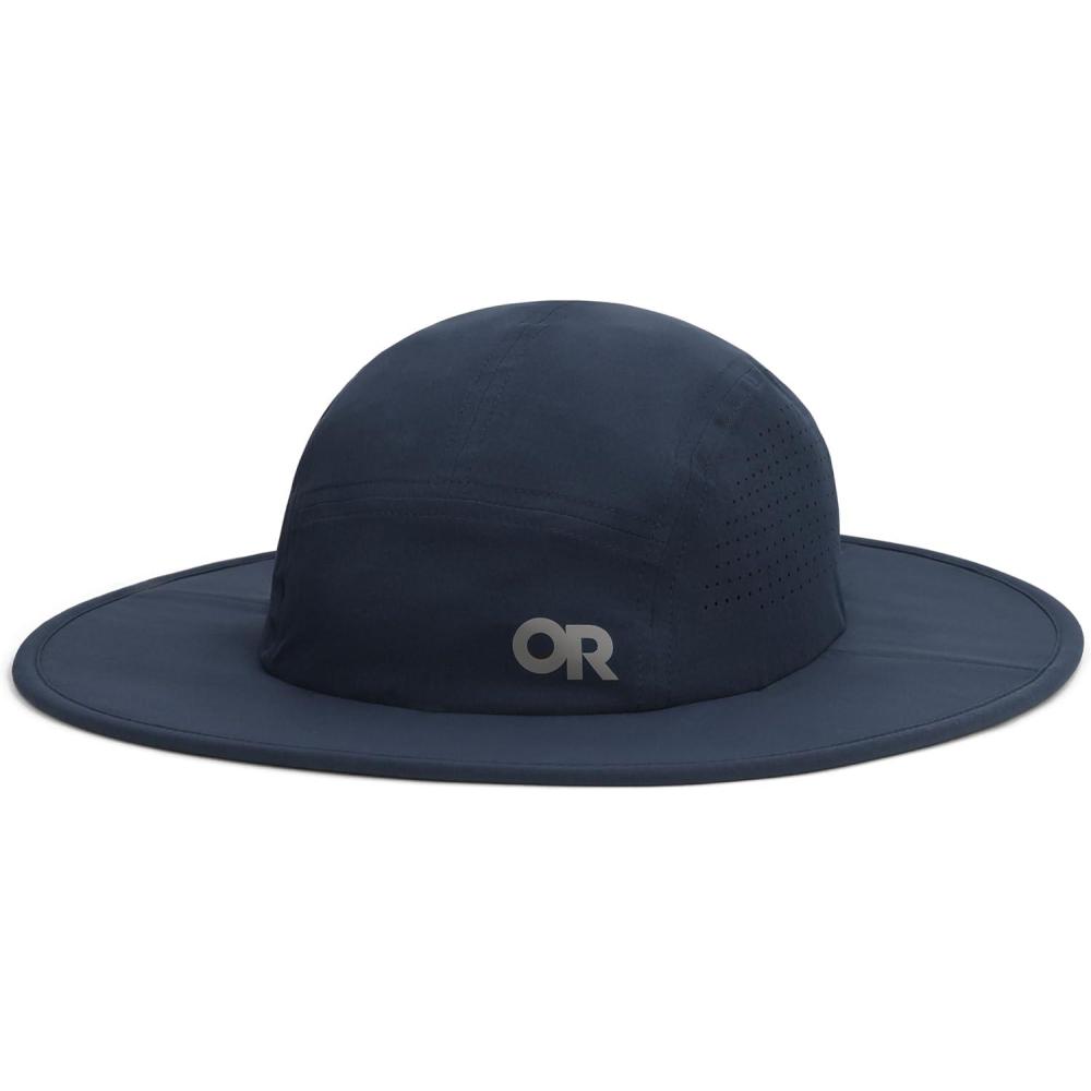 imageOutdoor Research Swift Lite BrimmerDark Navy