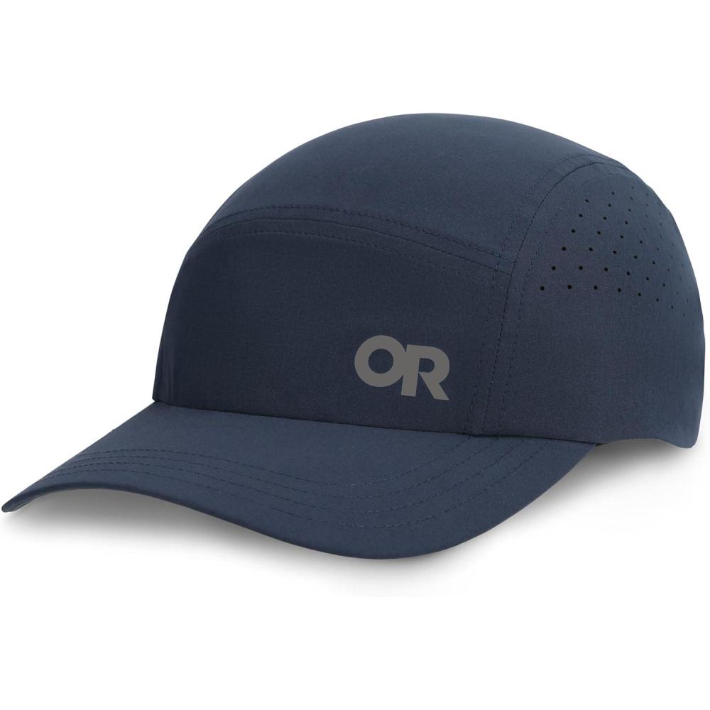imageOutdoor Research Swift Lite Tech CapDark Navy
