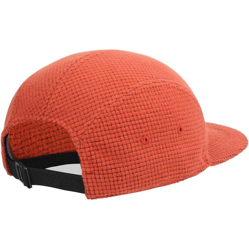 imageOutdoor Research UnisexAdult Radar Pocket CapBlack