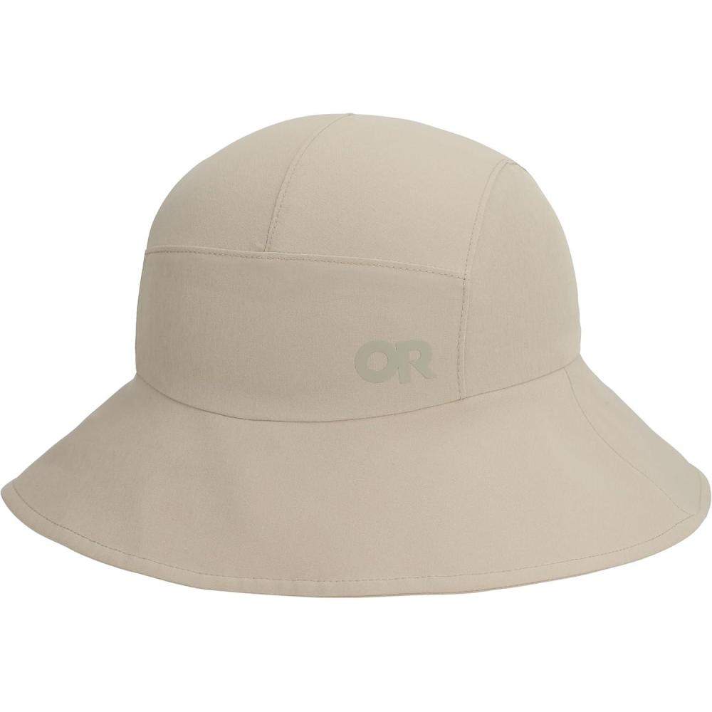 imageOutdoor Research Womens Swift Lite BrimmerPro Khaki