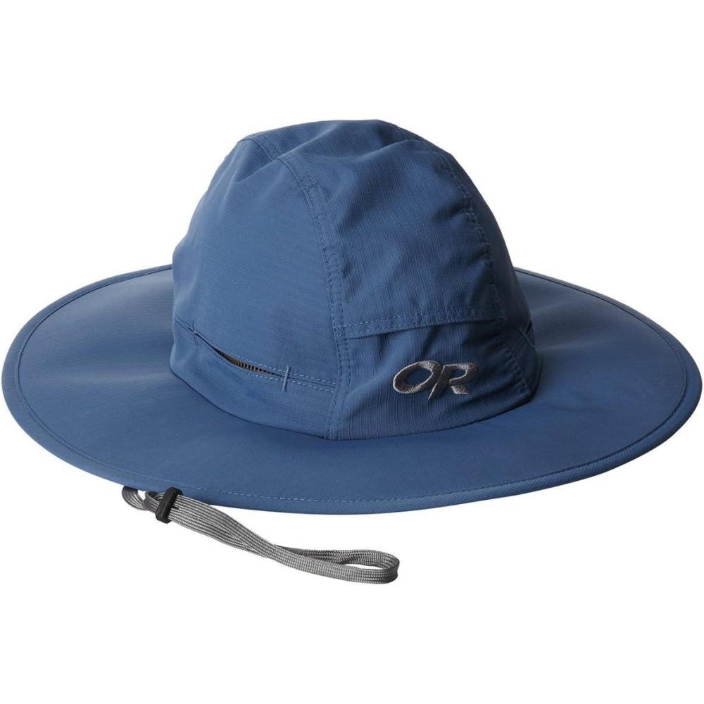 imageSunbriolet Sun HatDusk