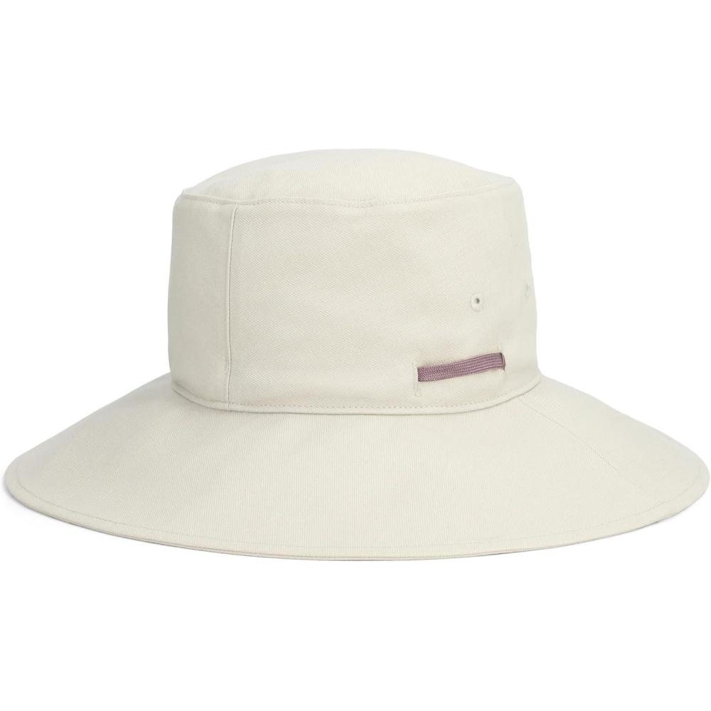 imageWomens Mojave II Sun HatOyster