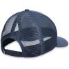 Advocate Trucker Hi Pro Cap(Dawn)