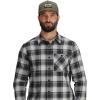 Advocate Trucker Hi Pro Cap(Ranger Green)