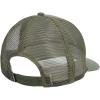 Advocate Trucker Hi Pro Cap(Ranger Green)