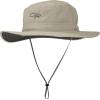 Helios Sun Hat(Khaki)
