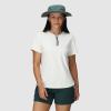 Helios Sun Hat(Neptune)