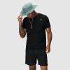 Helios Sun Hat(Neptune)