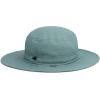 Helios Sun Hat(Neptune)