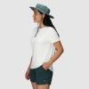 Helios Sun Hat(Neptune)