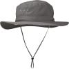Helios Sun Hat(Pewter)