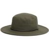 Heyday Boonie Hat(Ranger Green)