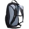 Outdoor Research Adrenaline Day Pack 20L(Black)