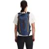 Outdoor Research Adrenaline Day Pack 20L(Cenote)