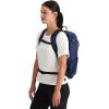 Outdoor Research Adrenaline Day Pack 20L(Cenote)