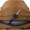 Outdoor Research Adrenaline Day Pack 20L(Coyote)