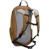 Outdoor Research Adrenaline Day Pack 20L(Coyote)