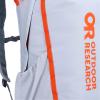 Outdoor Research Adrenaline Day Pack 20L(Titanium)