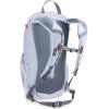Outdoor Research Adrenaline Day Pack 20L(Titanium)