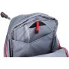 Outdoor Research Adrenaline Day Pack 20L(Titanium)