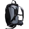 Outdoor Research Adrenaline Day Pack 30L, Black, 1 size(Black)