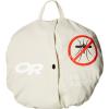 Outdoor Research Bug Bucket(Sand)