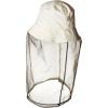 Outdoor Research Bug Bucket(Sand)