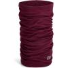 Outdoor Research Echo Ubertube(Winterberry)