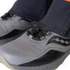 Outdoor Research Ferrosi Trail Gaiters(Spice/Black)