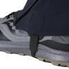 Outdoor Research Ferrosi Trail Gaiters(Spice/Black)