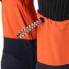 Outdoor Research Ferrosi Trail Gaiters(Spice/Black)