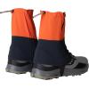 Outdoor Research Ferrosi Trail Gaiters(Spice/Black)