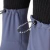 Outdoor Research Ferrosi Trail Gaiters(Summit)