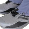 Outdoor Research Ferrosi Trail Gaiters(Summit)