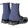 Outdoor Research Ferrosi Trail Gaiters(Summit)