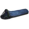 Outdoor Research Helium Bivy(Cenote)