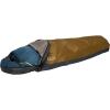 Outdoor Research Helium Bivy(Coyote)