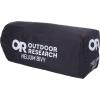 Outdoor Research Helium Bivy(Coyote)