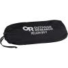 Outdoor Research Helium Bivy(Pewter)