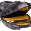 Outdoor Research Heyday 20L Pack, Black Cloud Scape, 1 size