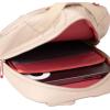 Outdoor Research Heyday 20L Pack, Pro Khaki, 1 size