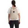 Outdoor Research Heyday 20L Pack, Pro Khaki, 1 size