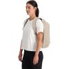 Outdoor Research Heyday 20L Pack, Pro Khaki, 1 size