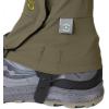 Outdoor Research Insect Shield Ferrosi Trail Gaiters(Dark Olive)